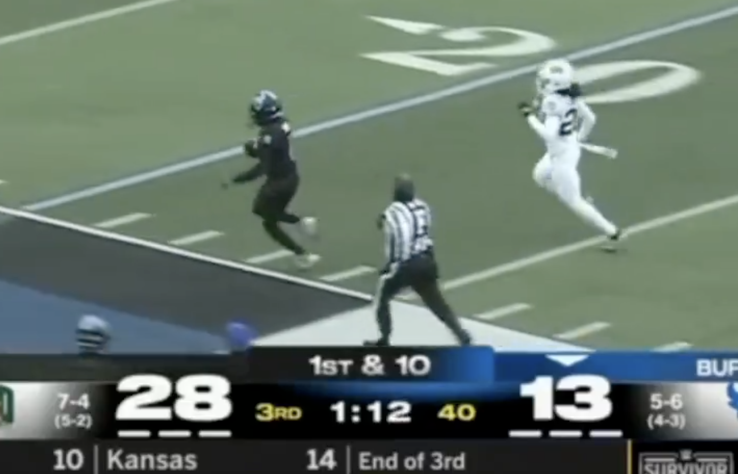 I hate this… 😒😩