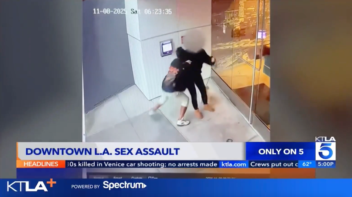 This Should Not Be Happening!! 🤨