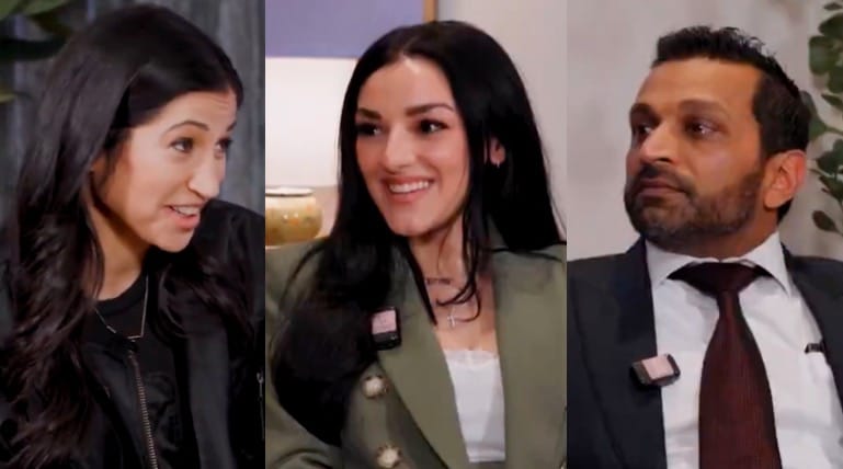 Kash Patel is definitely getting FIRED… Just my prediction 😏🤷‍♂️