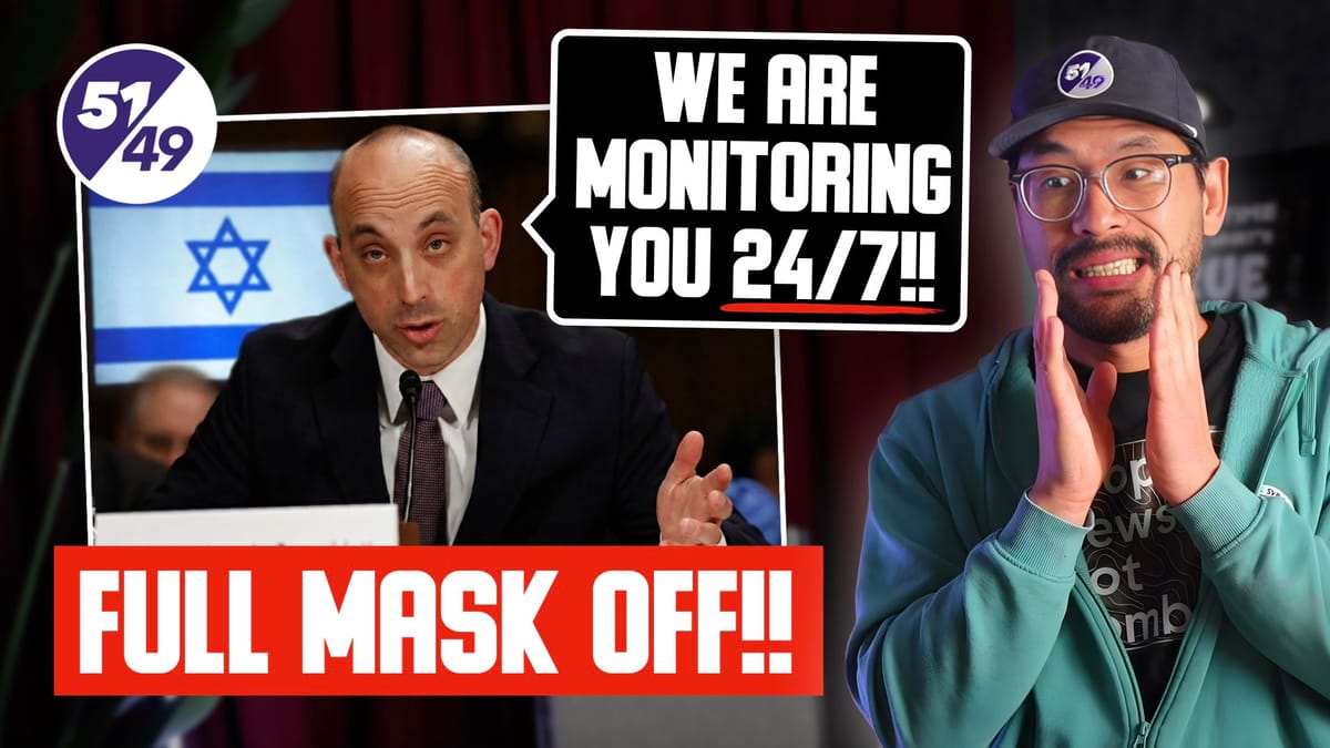 It’s worse than we thought...