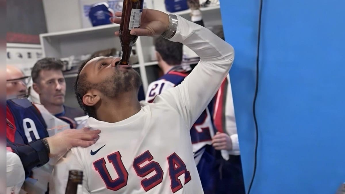 We are not a serious country… 😒🙄