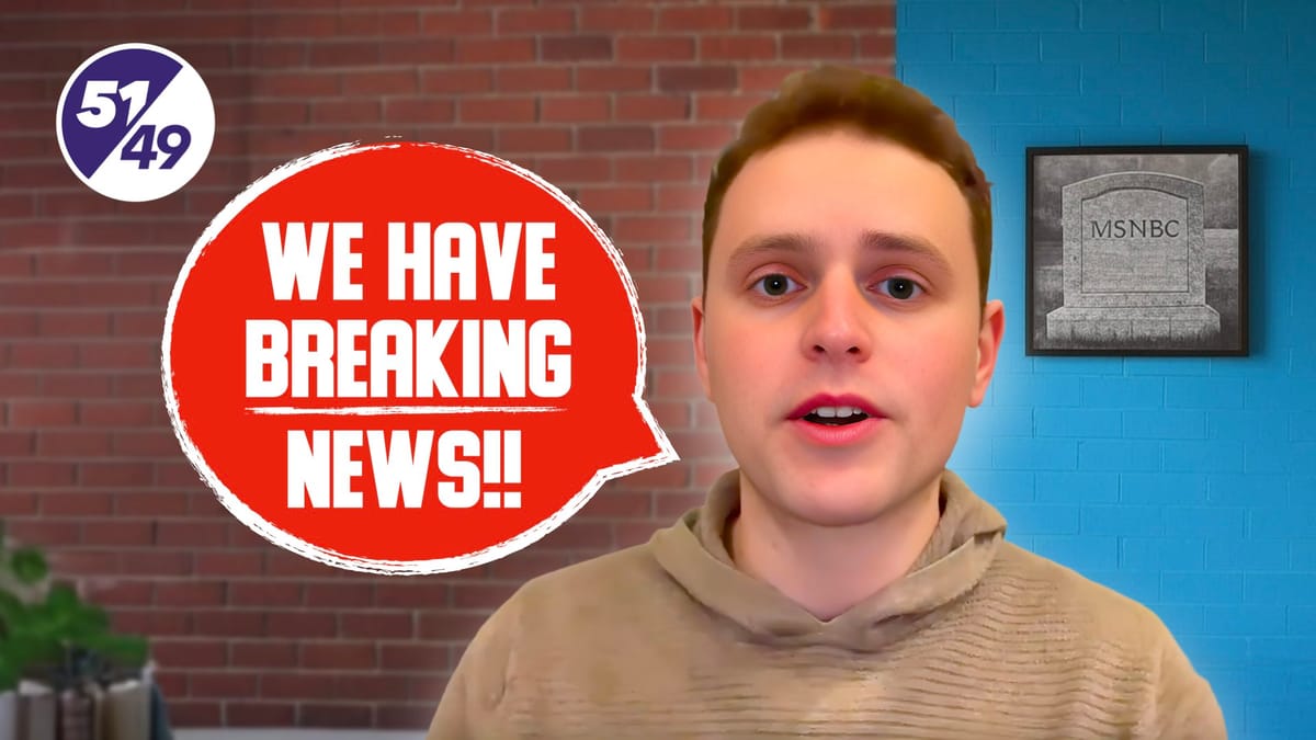 Please share with Aaron Parnas fans 🙏😏