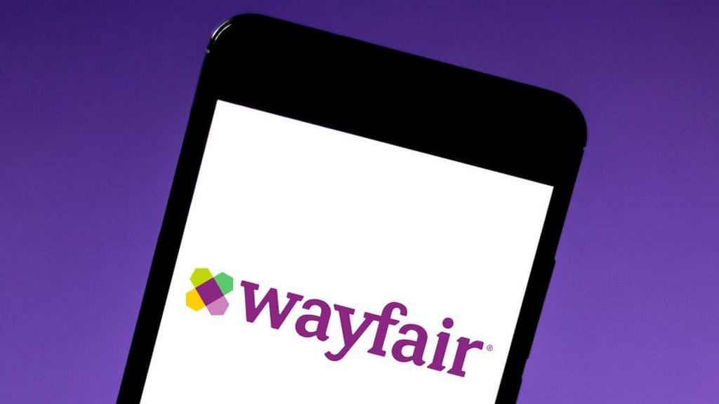 Is the Wayfair Expensive Furniture Conspiracy True?!