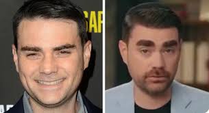 Ben Shipiro's 'New Eyebrows': AI or Real? 😏