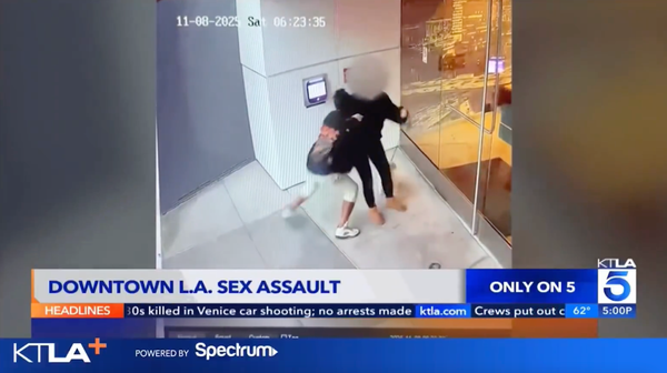 This Should Not Be Happening!! 🤨