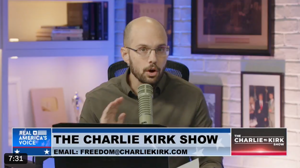 These guys are so… GROSS!! 🤮