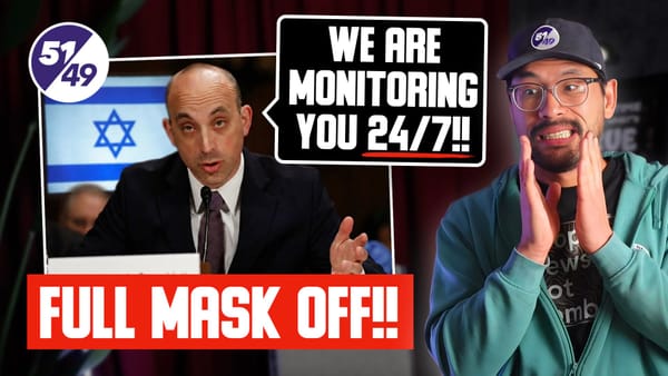 It’s worse than we thought...