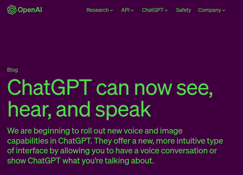 This timeline sucks. 😩