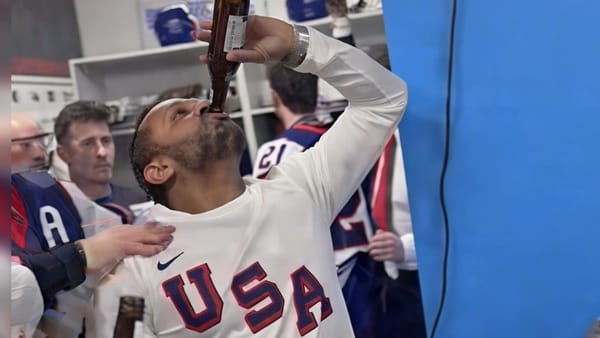 We are not a serious country… 😒🙄