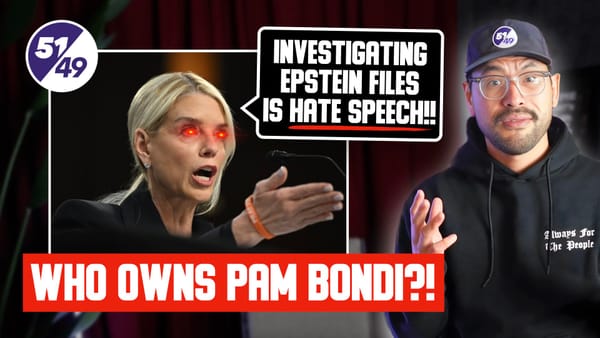 It’s even darker than I realized...