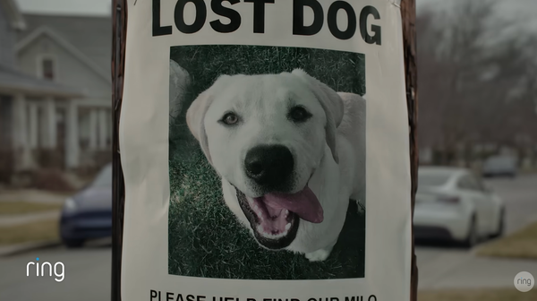 The Most Disturbing Super Bowl LX Ad