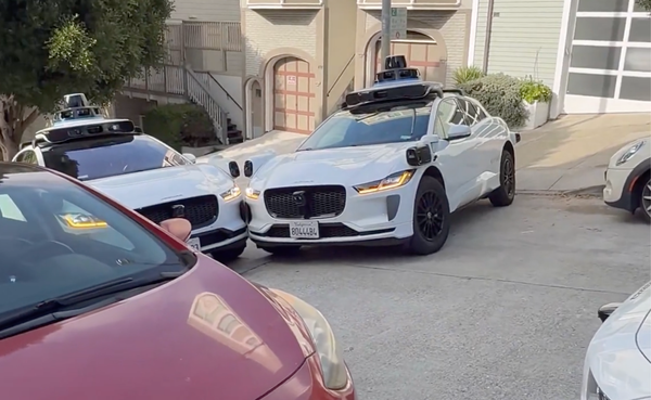 That’s gonna be a no for me dawg!! 🙅‍♂️